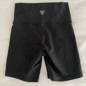 TnAction Atmosphere 7” Shorts